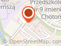 Ubezpieczenia Będzin - Unilink S.A.