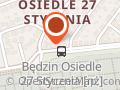 Serwis Telefonów Będzin . Naprawa Telefonów Będzin . Serwis Urządzeń Mobilnych "D2D Service"
