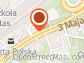 ŚLUBNE DODATKI