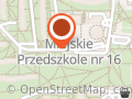 Kasia Sprzątanie z Pasją