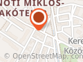 Tóth Zsuzsanna Mérlegképes Könyvelő