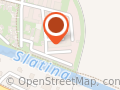 STD Donivo