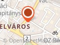Allianz Vác