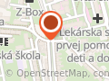Neoprot spol. s r.o.