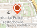 Sani Sc. Sprzątanie Budynków, Lokali i Terenu