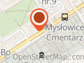Poczta Polska AP Mysłowice