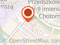 Powiatowe Centrum Pomocy Rodzinie w Będzinie