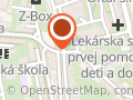 Opravil Zdeněk MUDr.
