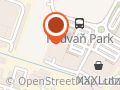 CIPEX nábytok Banská Bystrica