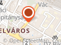 Napfény Travel Utazási Iroda