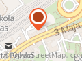Audiodent. Aparaty słuchowe. Wojtasik E.