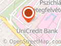 Dél - Pesti Diagnosztika