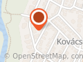 Laura sminktetoválás és kozmetika