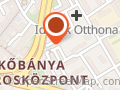 Nagy Krisztina Könyvelő Iroda