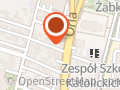 Siódemka Service Point Sosnowiec