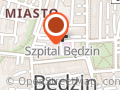 Przychodnia Specjalistyczna PZZOZ