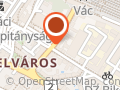 BOCSKOROS CIPŐBOLT