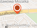 Szlacheta Sebastian Przewóz Ładunków