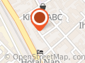 Mongol utcai játszótér