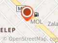 Klímaszerelés