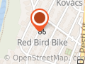 Red Bird Bike Kft.