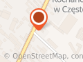Deltim Outlet