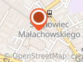 Strefa Długiego Włosa