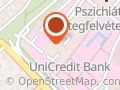Optik Fresh Kft ( szemüveg , optika)