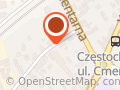 Producent Biżuterii srebrnej - Perla Biżuteria S.C.