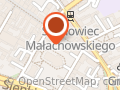 Poliwoda. Sklep z art. przemysłowymi
