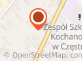 Golibródka Barber Shop Częstochowa