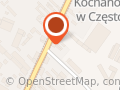 Horst Sc. Hurtownia Upominków, Zabawek, Biżuterii