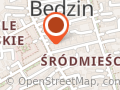 Sklep Świeżyzna