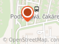 Podborkafe
