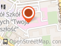 MalaDynia domowe obiady i luksusowy catering
