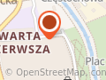 Auto Myjnia Jurajska Dorota Siwek PHU Twins