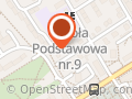 Hatbud. ZHU. Bednarowski B.