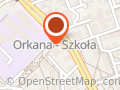 Mocny Nocny 24h - Orkana 91/93