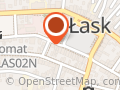Butik Lara