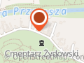 Pokoje Goscinne "Siedlisko"