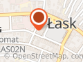 Sukienki | Sklep z odzieżą | Usługi krawieckie | Trendy i Owędy