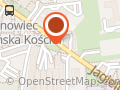 Kancelaria Adw. Dominika Podleśny-Głyk