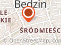 Honesta Będzin - Pożyczki, ubezpieczenia i kredyty