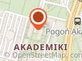 Osiedle Akademickie Uniwersytetu Śląskiego