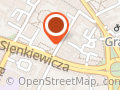 Przychodnia Weterynaryjna Przystań