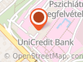 ZÁRVA - OrtoProfil gyógyászati segédeszköz bolt Jahn Ferenc Kórház
