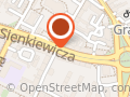 Zbyszko. FHU. Mularczyk Z.