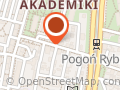 Besser Przemysław, Dr Nauk Med. Gastroenterolog