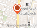 Klub Inteligencji Katolickiej