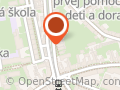 SOPKOVÁ MÁRIA, PhDr.